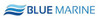 Blue Marine